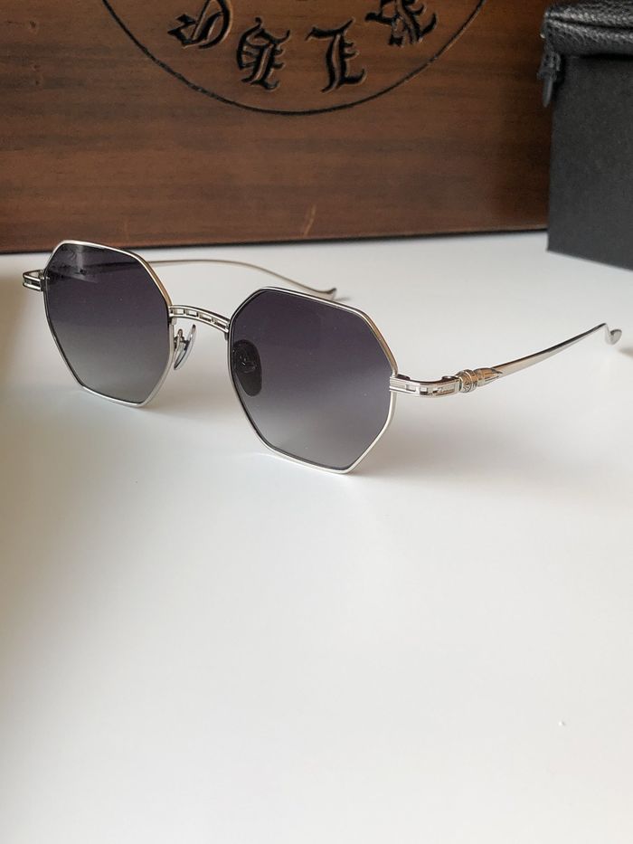 Chrome Heart Sunglasses Top Quality CRS00031